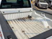 Chevrolet Silverado 2500 2017 4p LS Doble Cabina V8/5.3 Onstar Aut 4X4  20240516_212714743_iOS