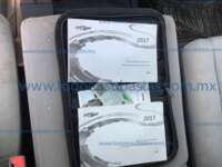 Chevrolet Silverado 2500 2017 4p LS Doble Cabina V8/5.3 Onstar Aut 4X4  20240516_212130671_iOS