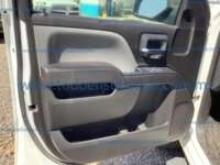 Chevrolet Silverado 2500 2017 4p LS Doble Cabina V8/5.3 Onstar Aut 4X4  20240516_211950337_iOS