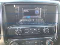 Chevrolet Silverado 2500 2017 4p LS Doble Cabina V8/5.3 Onstar Aut 4X4  20240516_212034463_iOS