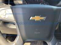 Chevrolet Silverado 2500 2017 4p LS Doble Cabina V8/5.3 Onstar Aut 4X4  20240516_212055295_iOS
