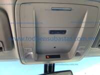 Chevrolet Silverado 2500 2017 4p LS Doble Cabina V8/5.3 Onstar Aut 4X4  20240516_212112098_iOS
