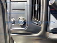 Chevrolet Silverado 2500 2017 4p LS Doble Cabina V8/5.3 Onstar Aut 4X4  20240516_212059564_iOS