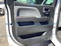 Chevrolet Silverado 2500 2017 4p LS Doble Cabina V8/5.3 Onstar Aut 4X4  20240516_212305814_iOS