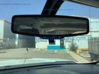 Chevrolet Silverado 2500 2017 4p LS Doble Cabina V8/5.3 Onstar Aut 4X4  20240516_212219931_iOS