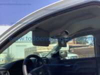 Chevrolet Silverado 2500 2017 4p LS Doble Cabina V8/5.3 Onstar Aut 4X4  20240516_211959125_iOS