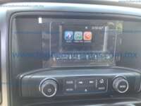 Chevrolet Silverado 2500 2017 4p LS Doble Cabina V8/5.3 Onstar Aut 4X4  20240516_212021786_iOS
