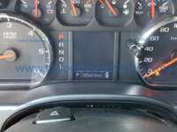 Chevrolet Silverado 2500 2017 4p LS Doble Cabina V8/5.3 Onstar Aut 4X4  20240516_212011570_iOS