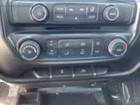 Chevrolet Silverado 2500 2017 4p LS Doble Cabina V8/5.3 Onstar Aut 4X4  20240516_212036882_iOS