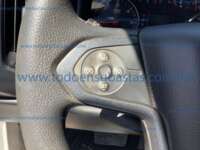 Chevrolet Silverado 2500 2017 4p LS Doble Cabina V8/5.3 Onstar Aut 4X4  20240516_212057540_iOS