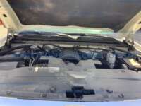 Chevrolet Silverado 2500 2017 4p LS Doble Cabina V8/5.3 Onstar Aut 4X4  20240516_212430513_iOS