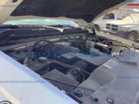 Chevrolet Silverado 2500 2017 4p LS Doble Cabina V8/5.3 Onstar Aut 4X4  20240516_212434587_iOS