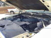 Chevrolet Silverado 2500 2017 4p LS Doble Cabina V8/5.3 Onstar Aut 4X4  20240516_212425758_iOS