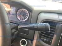 Dodge RAM 2500 2018 2p ST V8/5.7 Aut 4x4 20240516_172431420_iOS