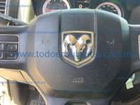 Dodge RAM 2500 2018 2p ST V8/5.7 Aut 4x4 20240516_172435819_iOS