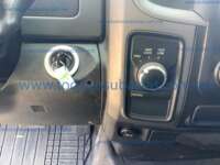 Dodge RAM 2500 2018 2p ST V8/5.7 Aut 4x4 20240516_172427629_iOS