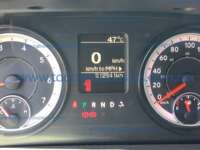 Dodge RAM 2500 2018 2p ST V8/5.7 Aut 4x4 20240516_172355837_iOS