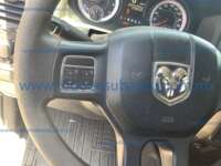 Dodge RAM 2500 2018 2p ST V8/5.7 Aut 4x4 20240516_172406399_iOS