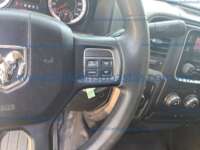Dodge RAM 2500 2018 2p ST V8/5.7 Aut 4x4 20240516_172404045_iOS