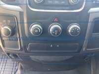 Dodge RAM 2500 2018 2p ST V8/5.7 Aut 4x4 20240516_172424337_iOS