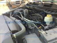 Dodge RAM 2500 2018 2p ST V8/5.7 Aut 4x4 20240516_172540746_iOS