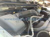 Dodge RAM 2500 2018 2p ST V8/5.7 Aut 4x4 20240516_172553634_iOS
