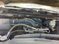 Dodge RAM 2500 2018 2p ST V8/5.7 Aut 4x4 20240516_172600909_iOS