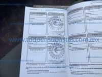 Dodge RAM 2500 2018 2p ST V8/5.7 Aut 4x4 20240516_184145574_iOS