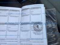 Dodge RAM 2500 2018 2p ST V8/5.7 Aut 4x4 20240516_184138422_iOS