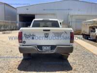 Dodge RAM 2500 2018 2p ST V8/5.7 Aut 4x4 001 _6_