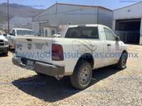 Dodge RAM 2500 2018 2p ST V8/5.7 Aut 4x4 001 _5_