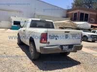 Dodge RAM 2500 2018 2p ST V8/5.7 Aut 4x4 001 _7_