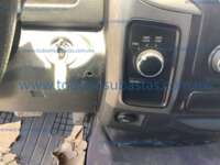 Dodge RAM 2500 2018 2p ST V8/5.7 Aut 4x4 20240516_184025871_iOS