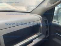 Dodge RAM 2500 2018 2p ST V8/5.7 Aut 4x4 20240516_184036616_iOS