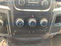 Dodge RAM 2500 2018 2p ST V8/5.7 Aut 4x4 20240516_184022016_iOS