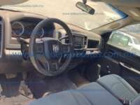 Dodge RAM 2500 2018 2p ST V8/5.7 Aut 4x4 20240516_183938604_iOS