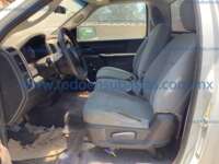 Dodge RAM 2500 2018 2p ST V8/5.7 Aut 4x4 20240516_183931134_iOS