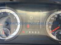Dodge RAM 2500 2018 2p ST V8/5.7 Aut 4x4 20240516_184003709_iOS
