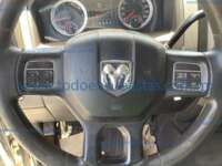 Dodge RAM 2500 2018 2p ST V8/5.7 Aut 4x4 20240516_184009003_iOS