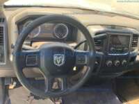 Dodge RAM 2500 2018 2p ST V8/5.7 Aut 4x4 20240516_183942578_iOS