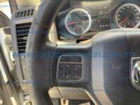 Dodge RAM 2500 2018 2p ST V8/5.7 Aut 4x4 20240516_184013356_iOS