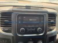 Dodge RAM 2500 2018 2p ST V8/5.7 Aut 4x4 20240516_184019412_iOS