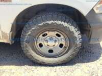 Dodge RAM 2500 2018 2p ST V8/5.7 Aut 4x4 20240516_184436546_iOS