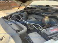 Dodge RAM 2500 2018 2p ST V8/5.7 Aut 4x4 20240516_184346974_iOS