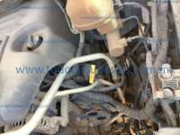 Dodge RAM 2500 2018 2p ST V8/5.7 Aut 4x4 20240516_184351341_iOS