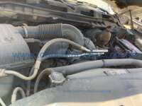 Dodge RAM 2500 2018 2p ST V8/5.7 Aut 4x4 20240516_184358800_iOS