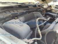 Dodge RAM 2500 2018 2p ST V8/5.7 Aut 4x4 20240516_184403650_iOS