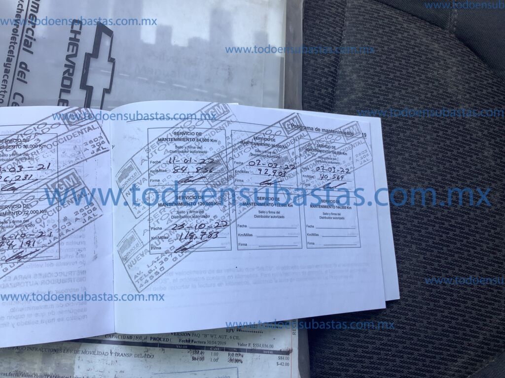 IMAGE_CAR