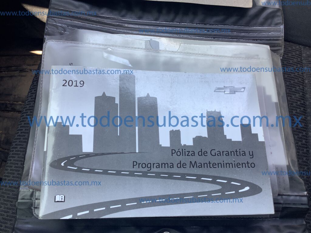IMAGE_CAR