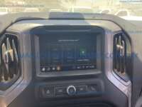 Chevrolet Silverado 2019 2p Cabina Regular V6/4.3 4X4 Aut Línea Nueva 20240516_175949519_iOS